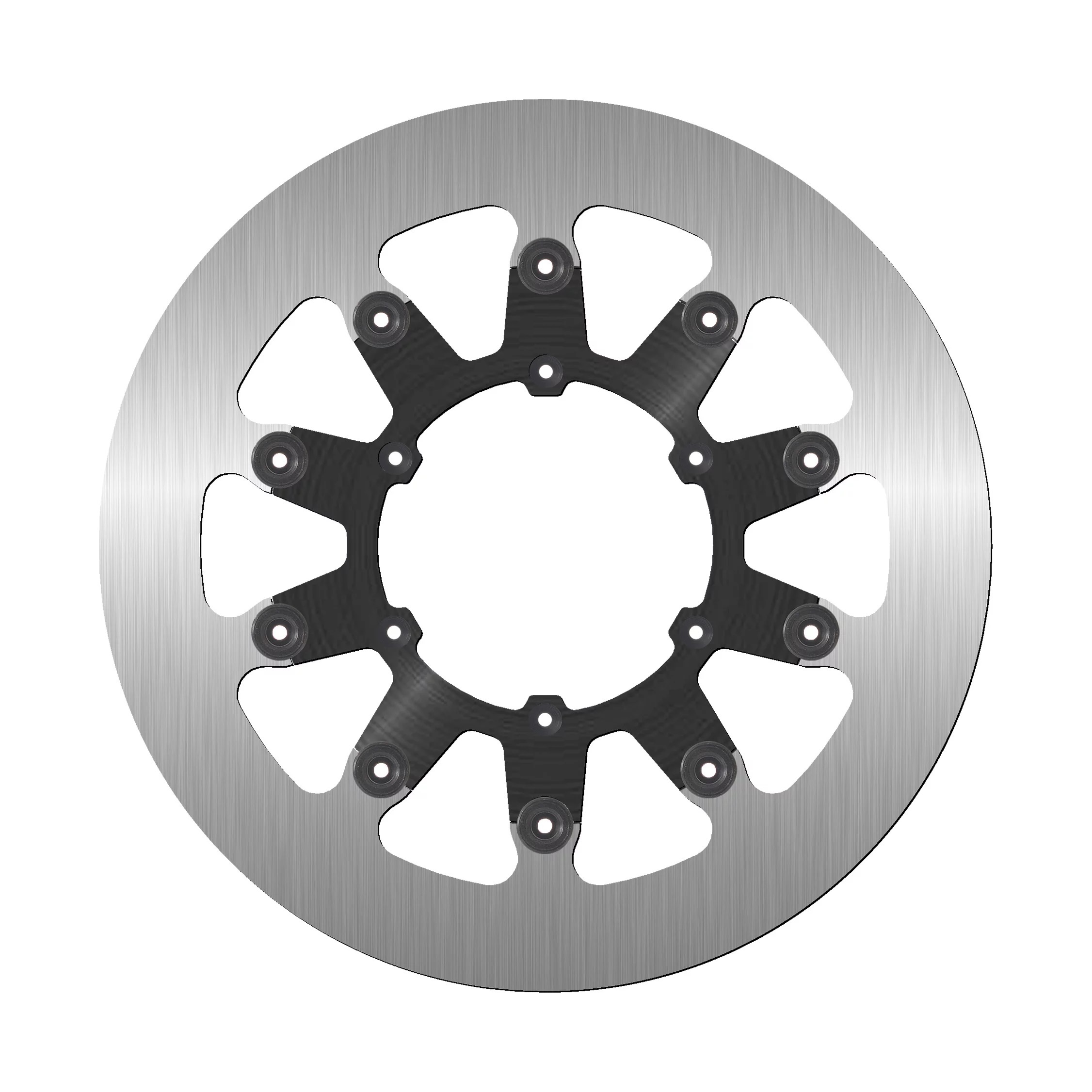 Kočiona disk NG 1613SP
