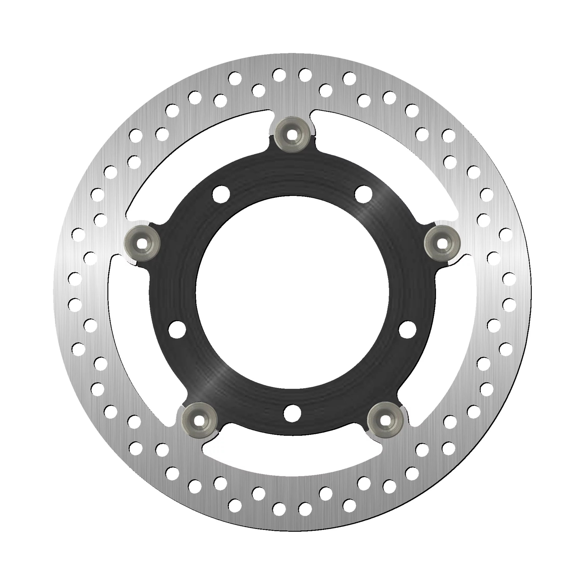 Kočiona disk NG 1697G