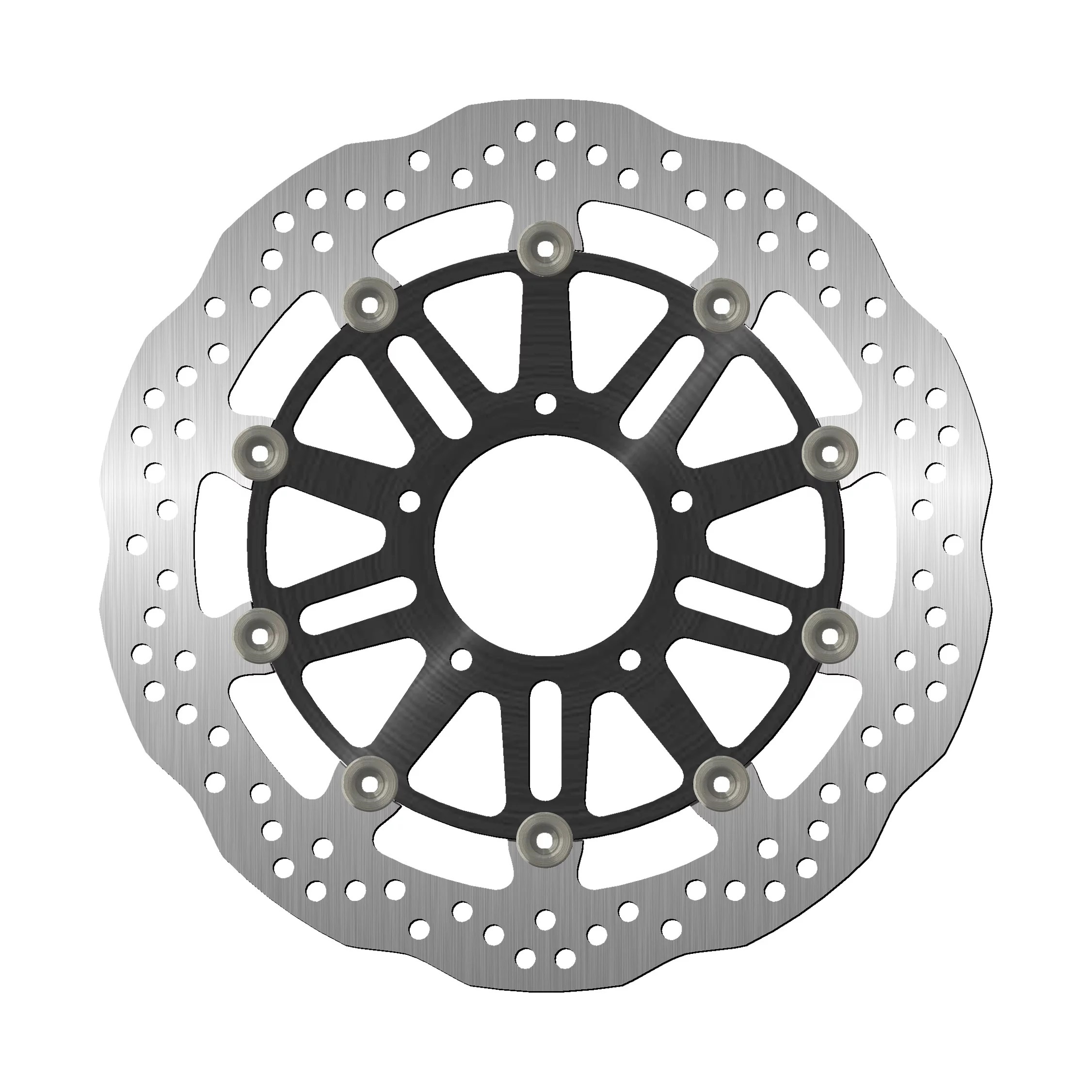 Kočiona disk NG 1729XG