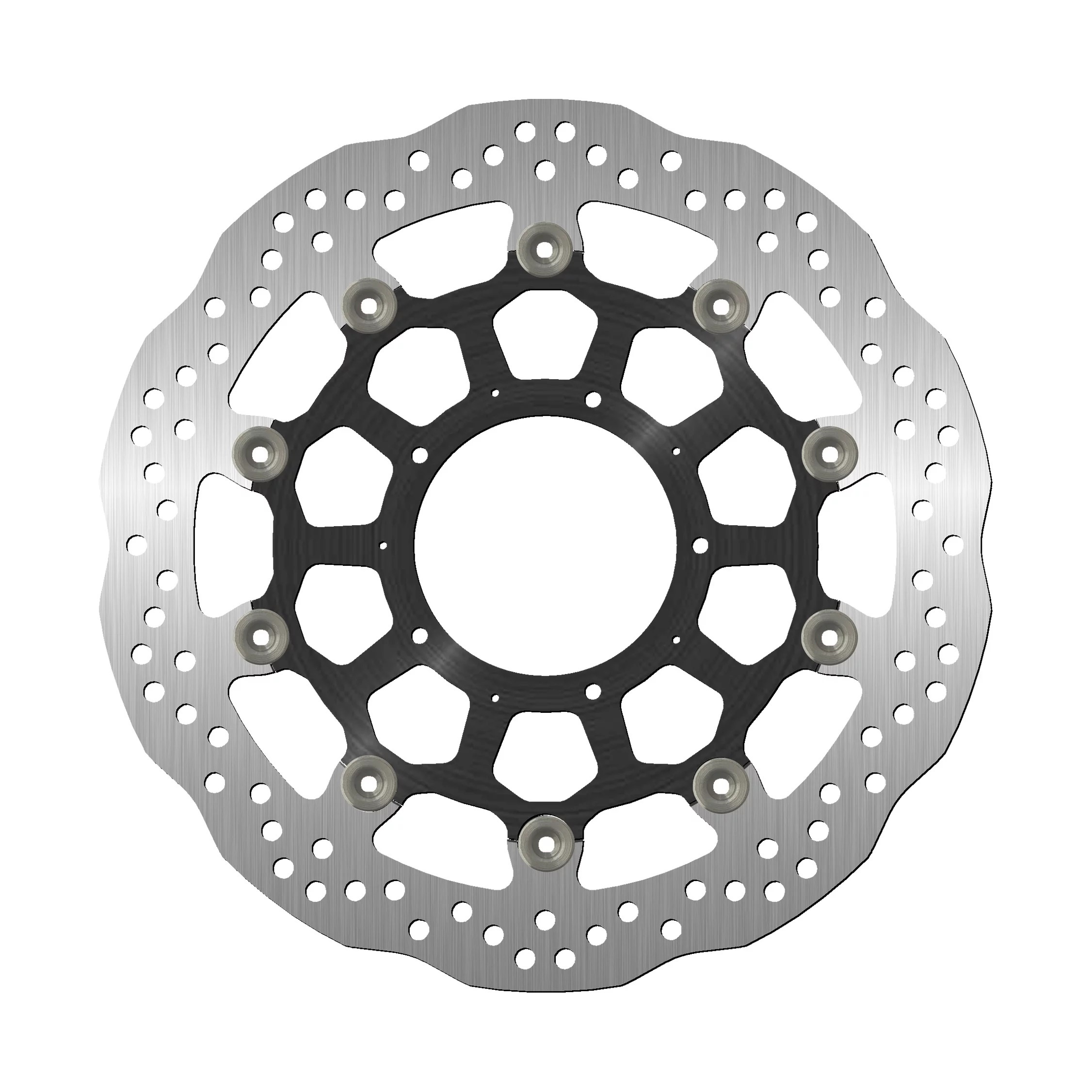 Kočiona disk NG 1750XG