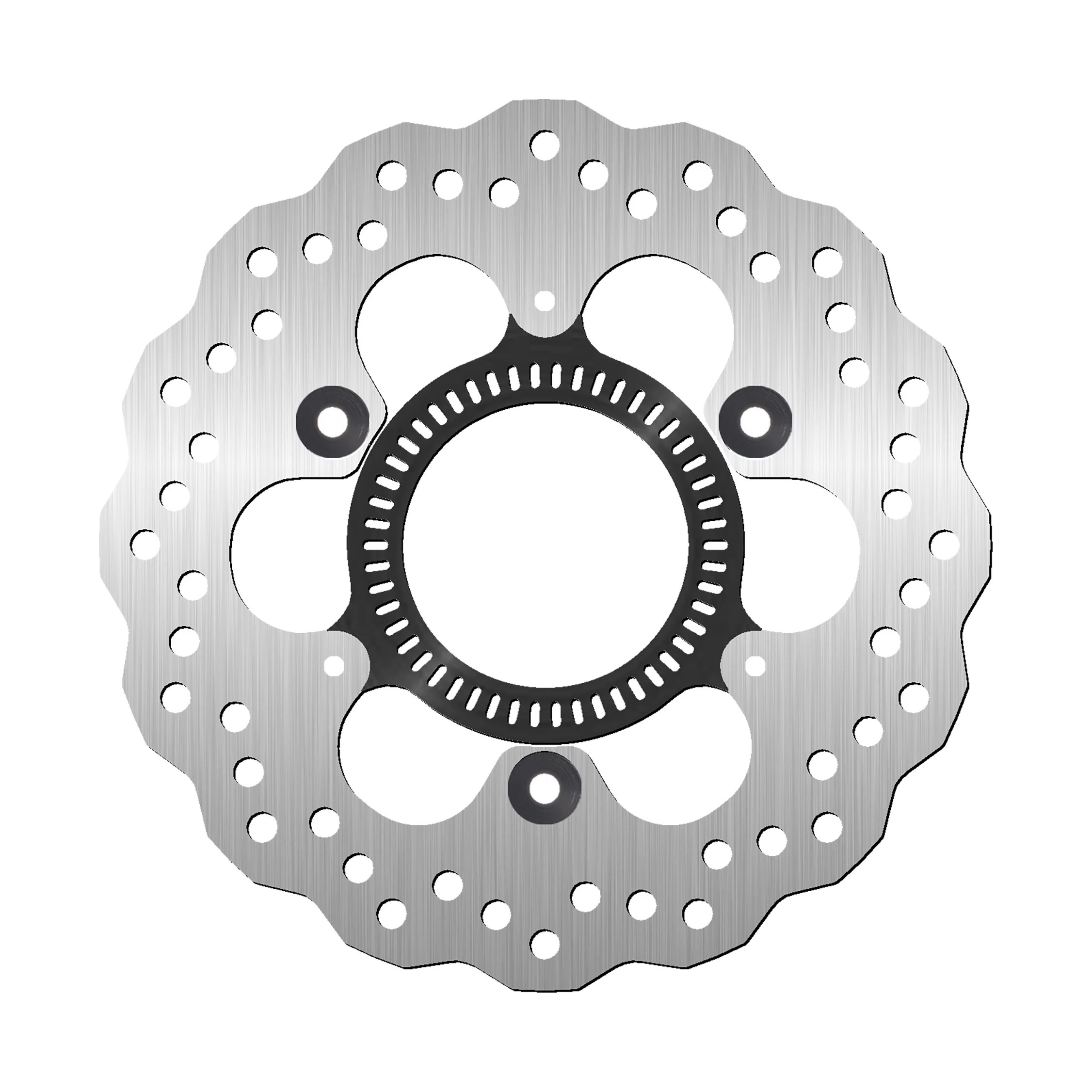 Kočiona disk NG 1752
