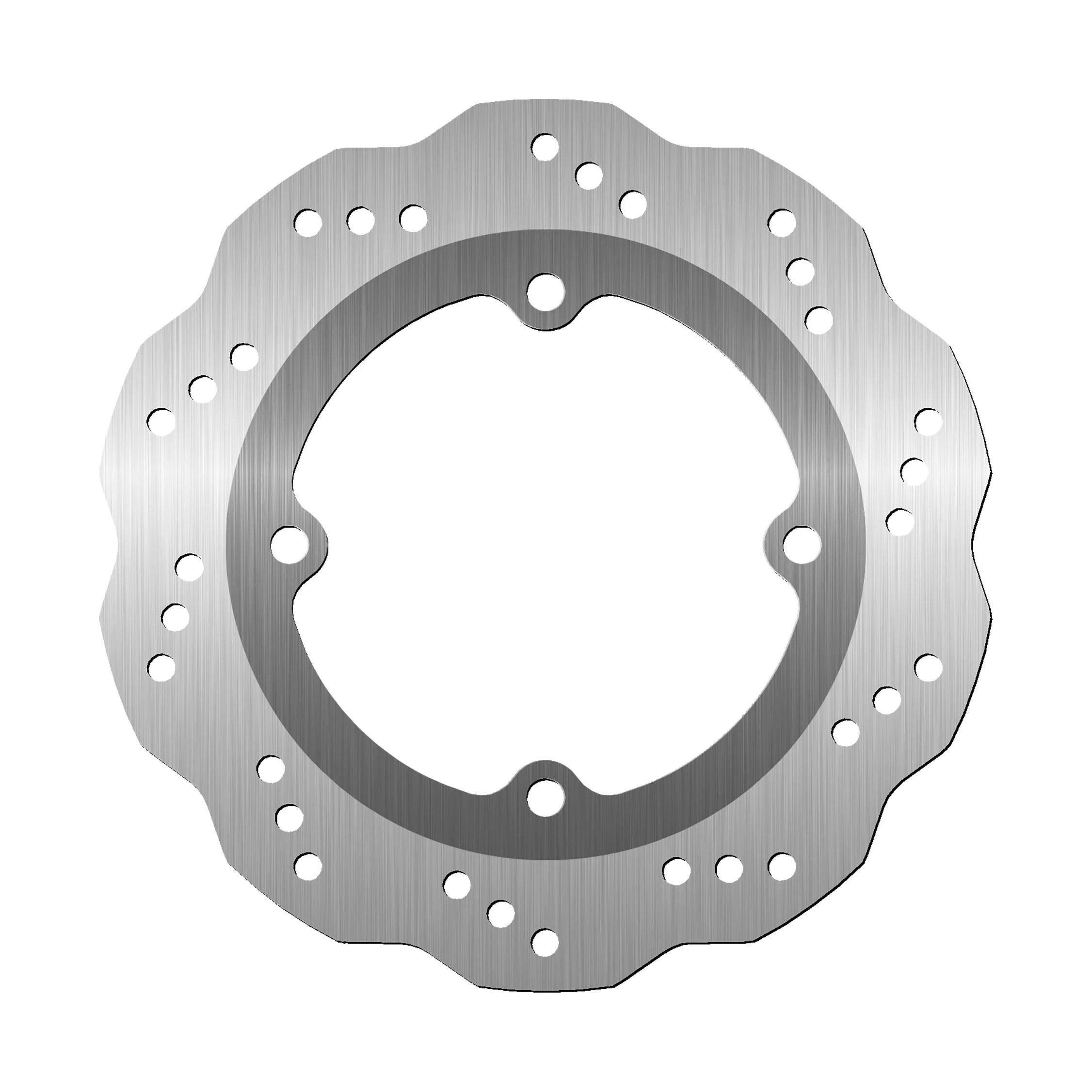 Kočiona disk NG 1794X