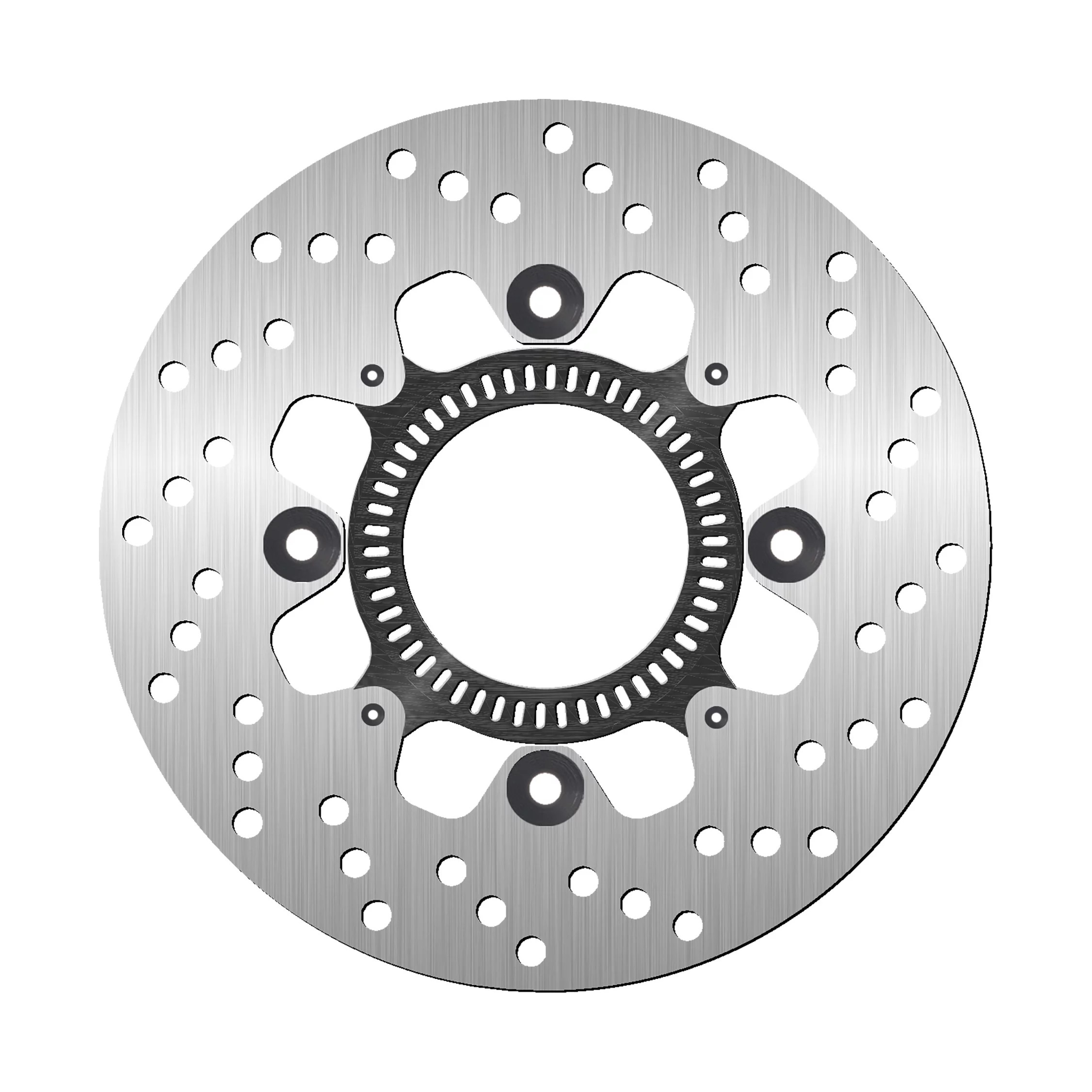 Kočiona disk NG 1813