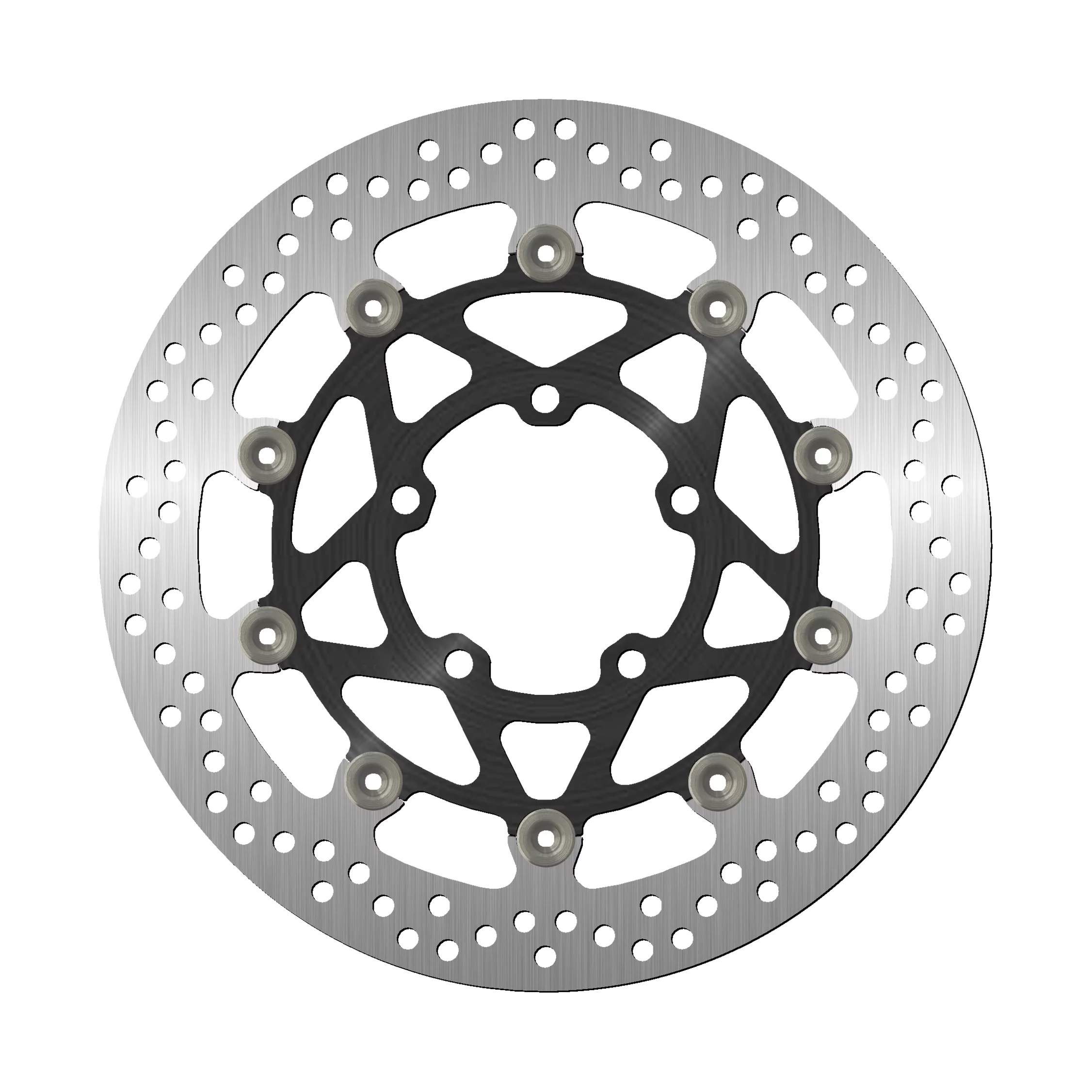 Kočiona disk NG 1843G