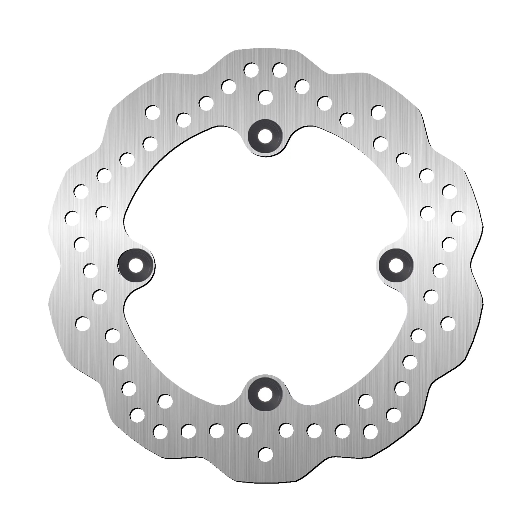 Kočiona disk NG 1889X