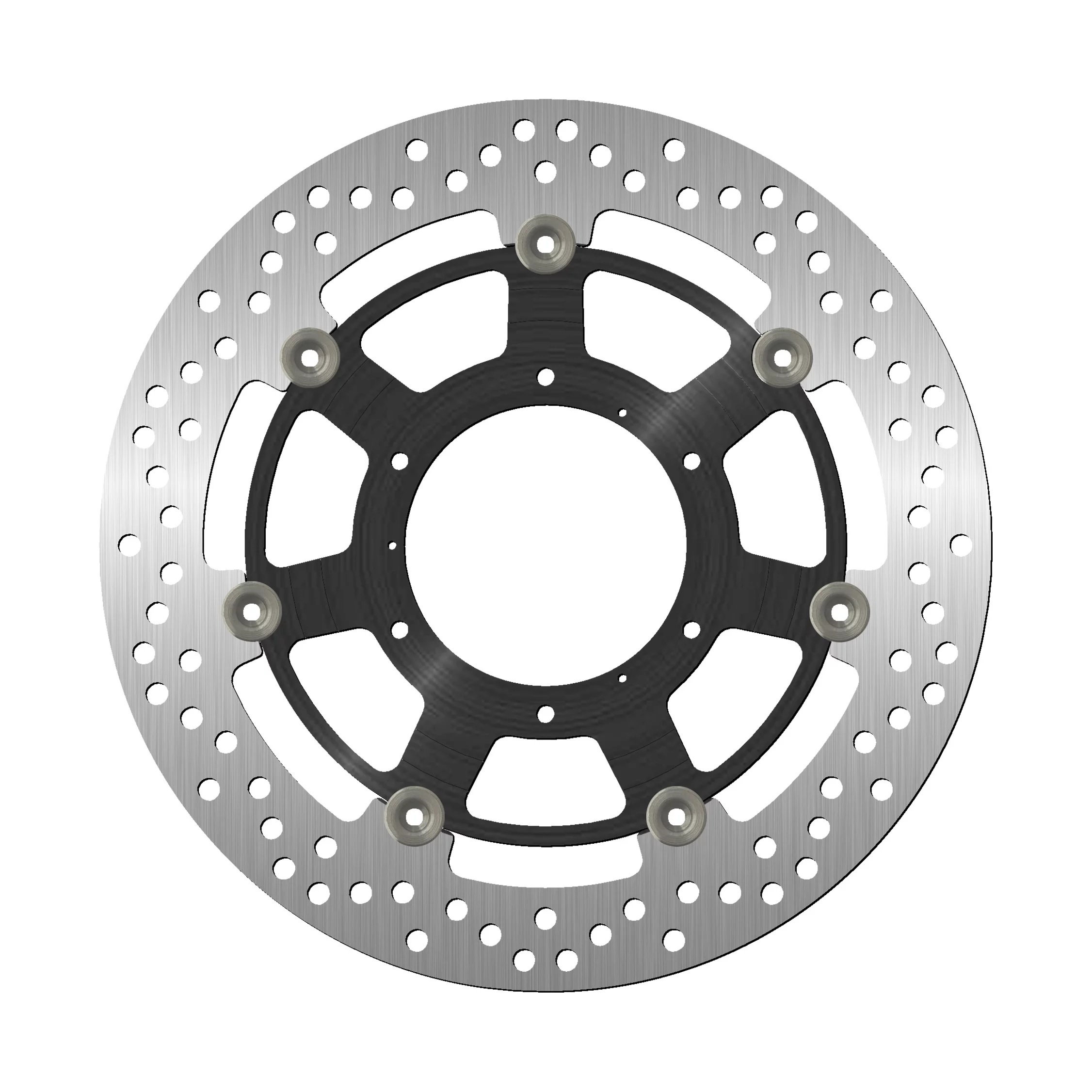 Kočiona disk NG 1890G