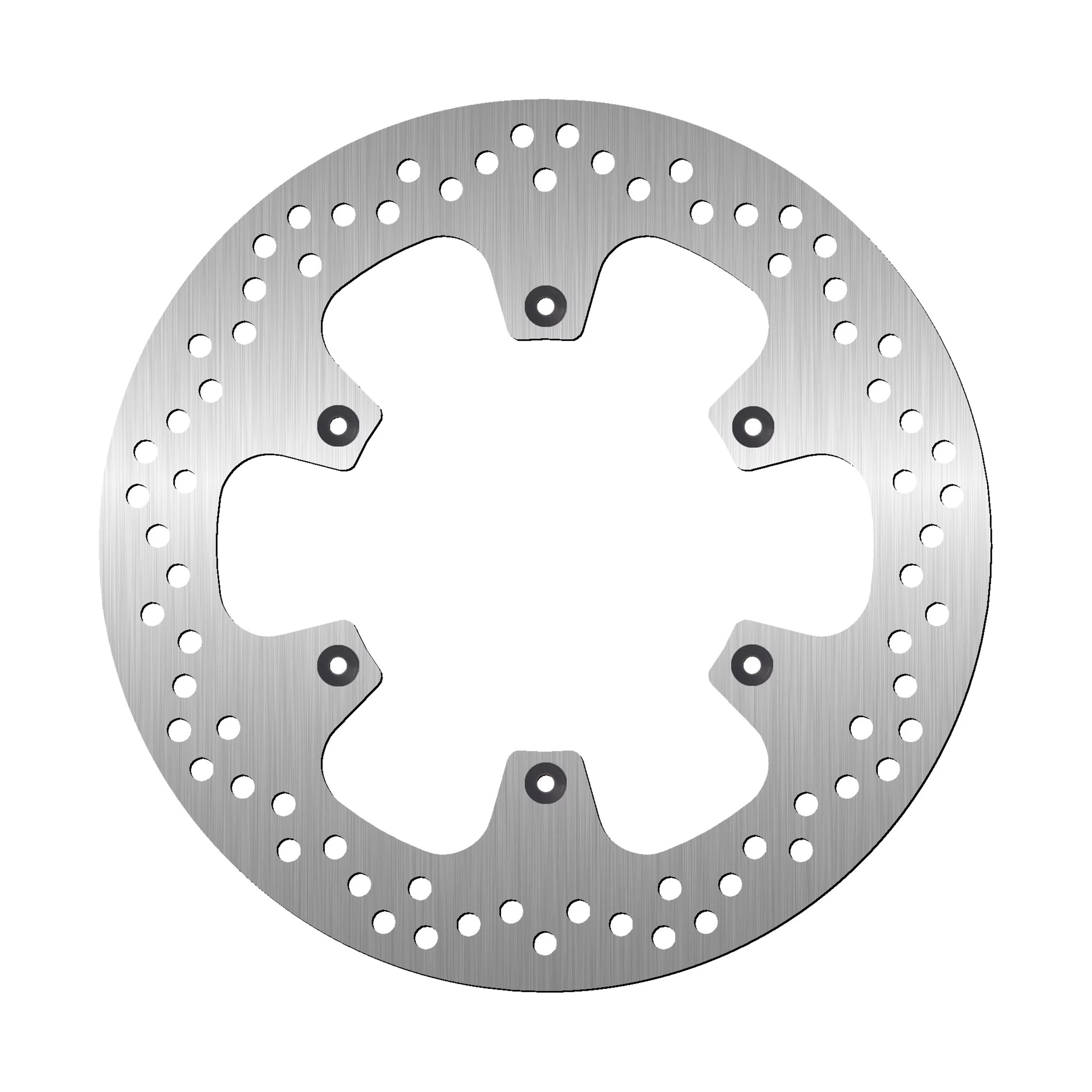 Kočiona disk NG 1909