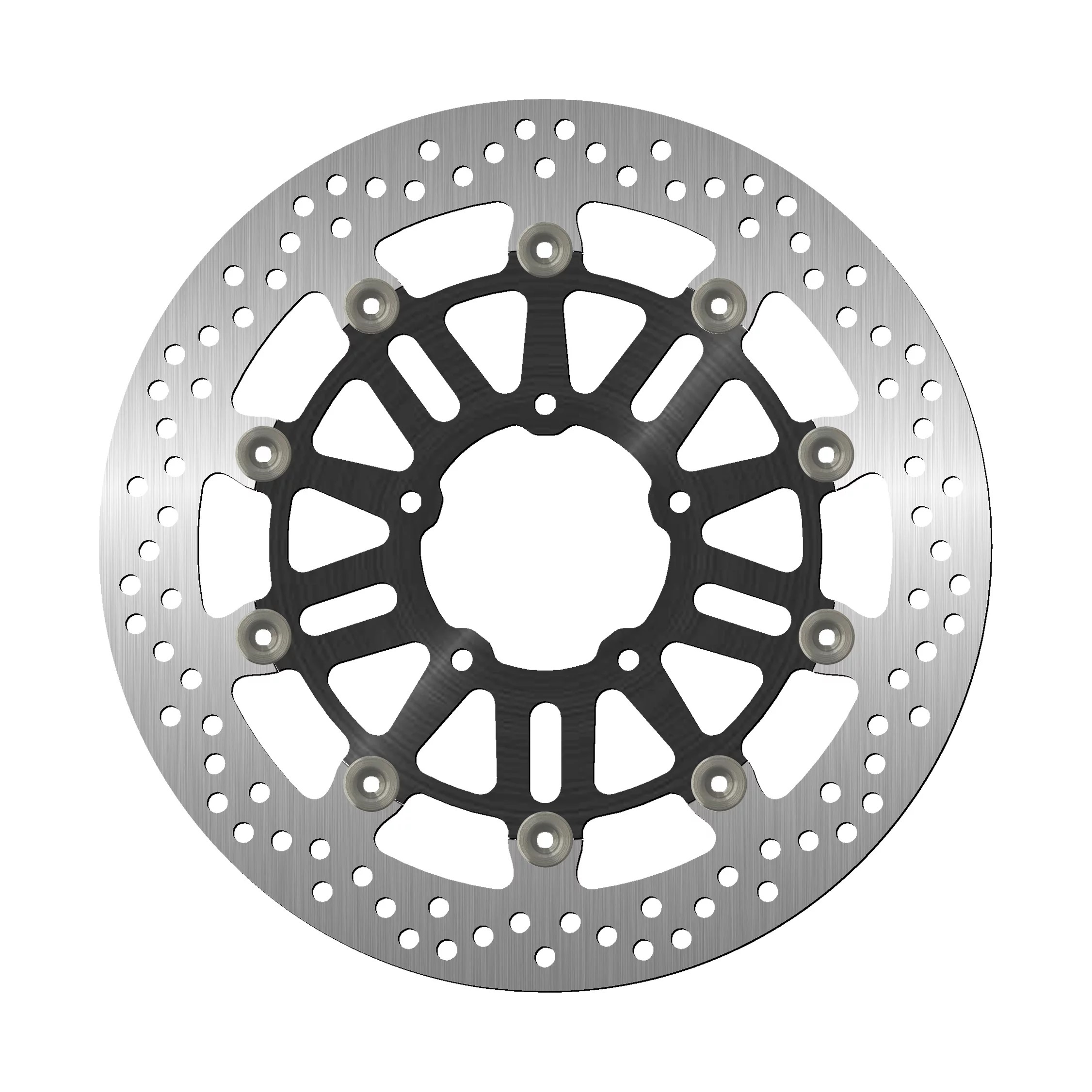 Kočiona disk NG 1954G