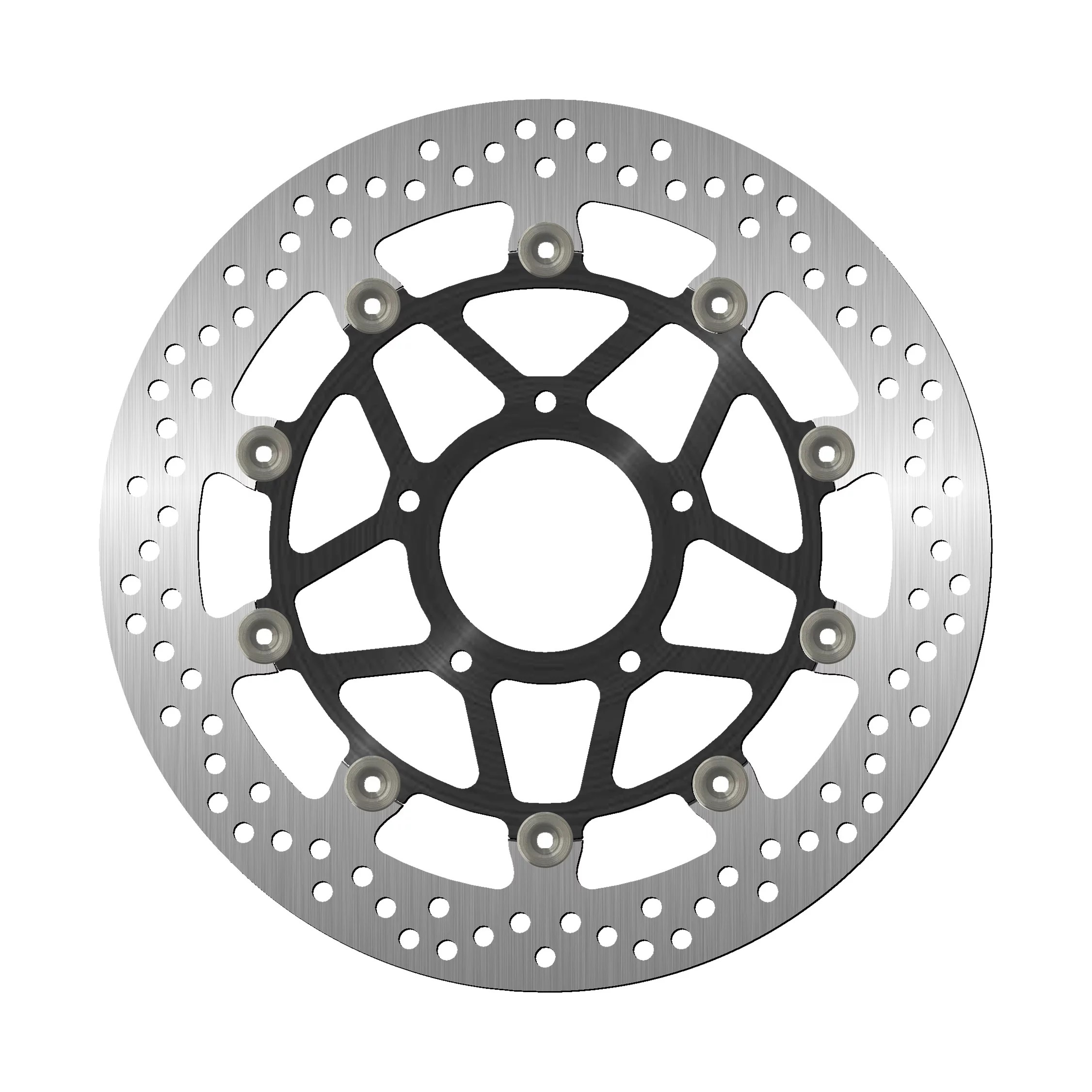 Kočiona disk NG 1964G