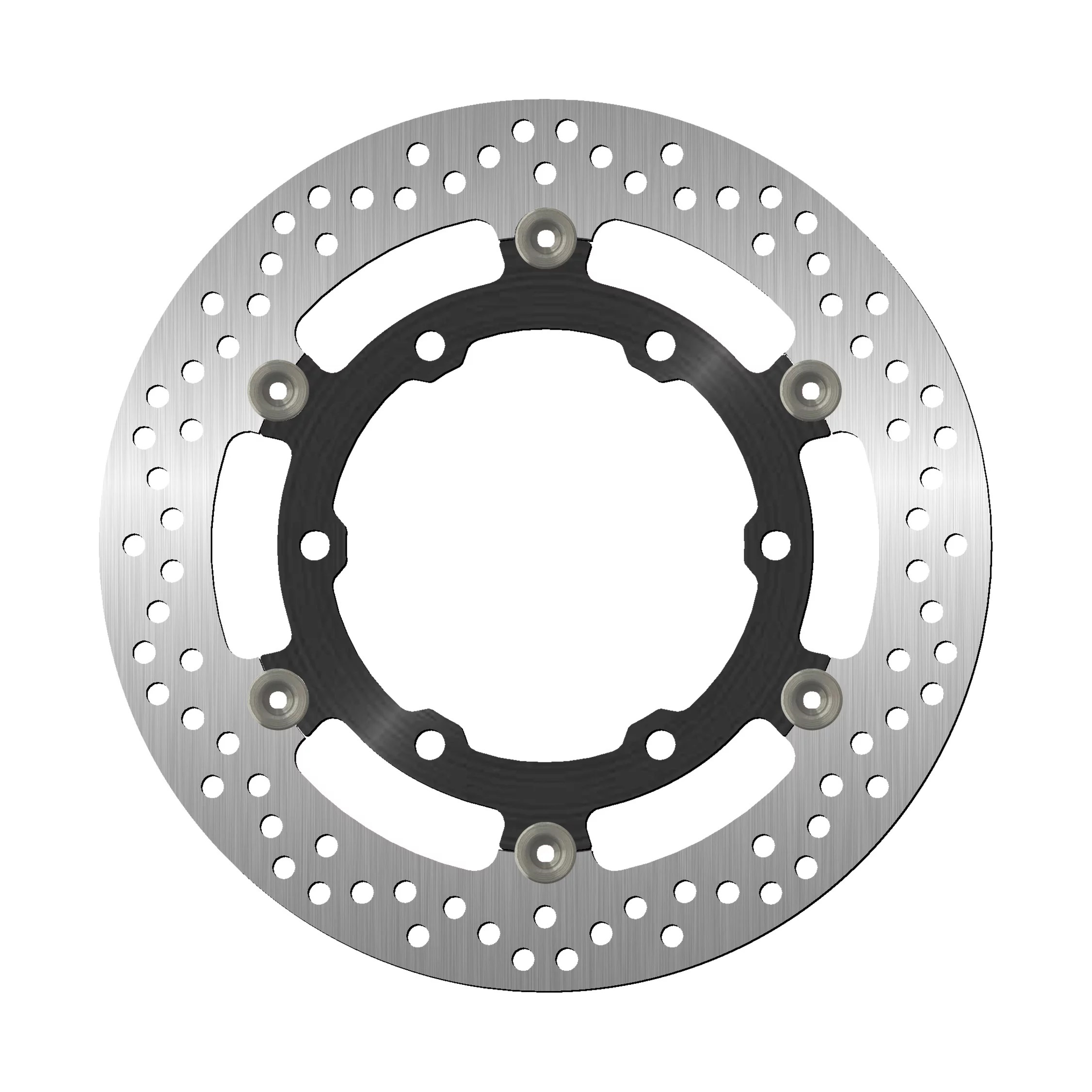 Kočiona disk NG 2009G