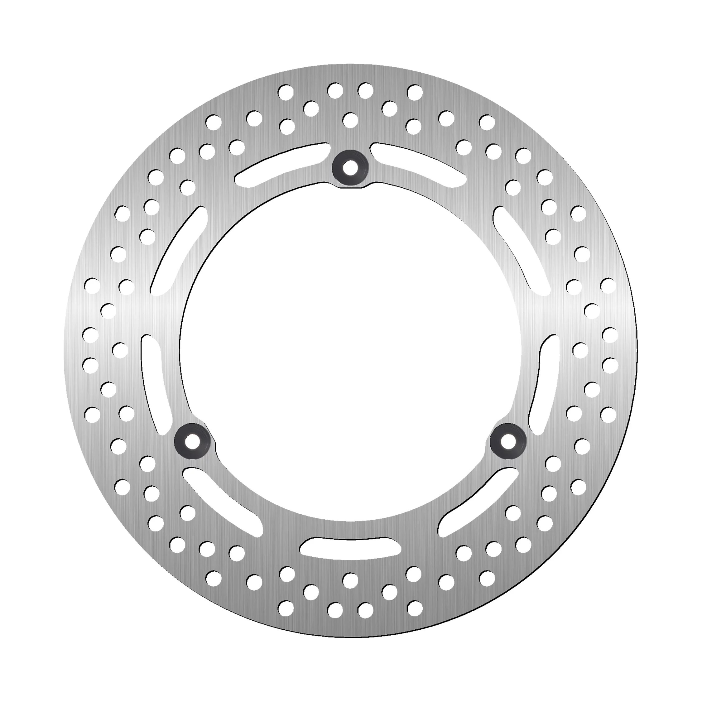 Kočiona disk NG 2042