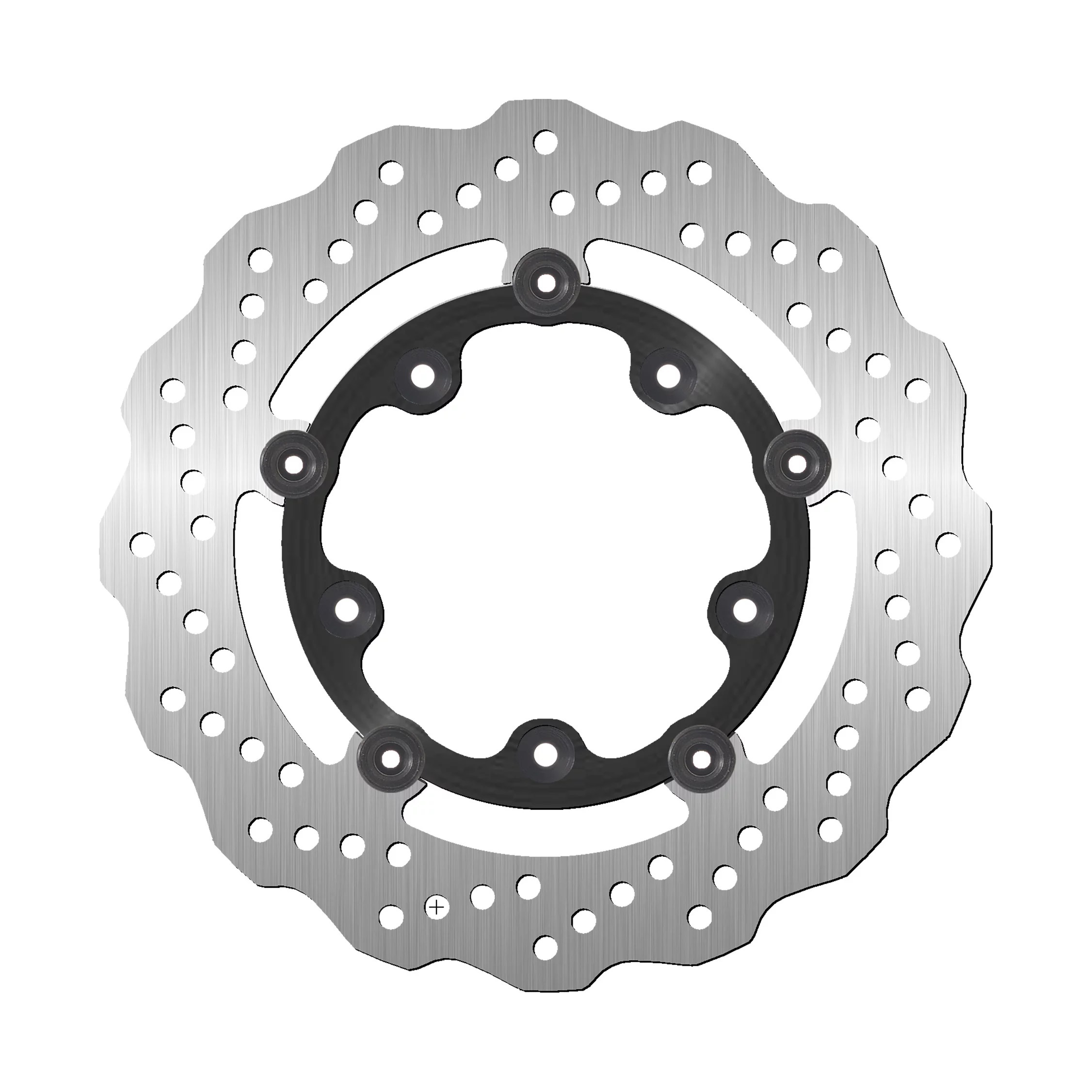 Kočiona disk NG 2075X