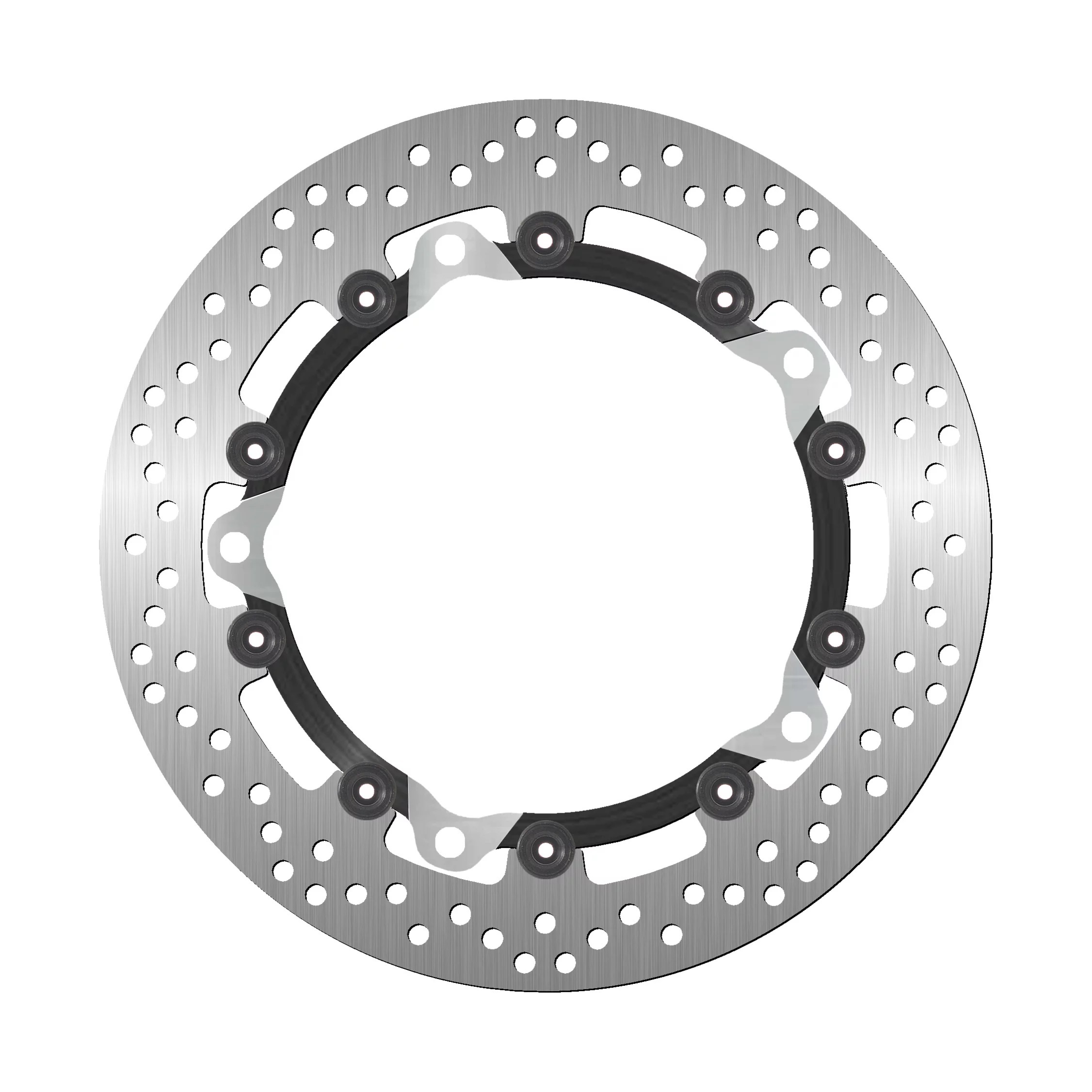 Kočiona disk NG 2083