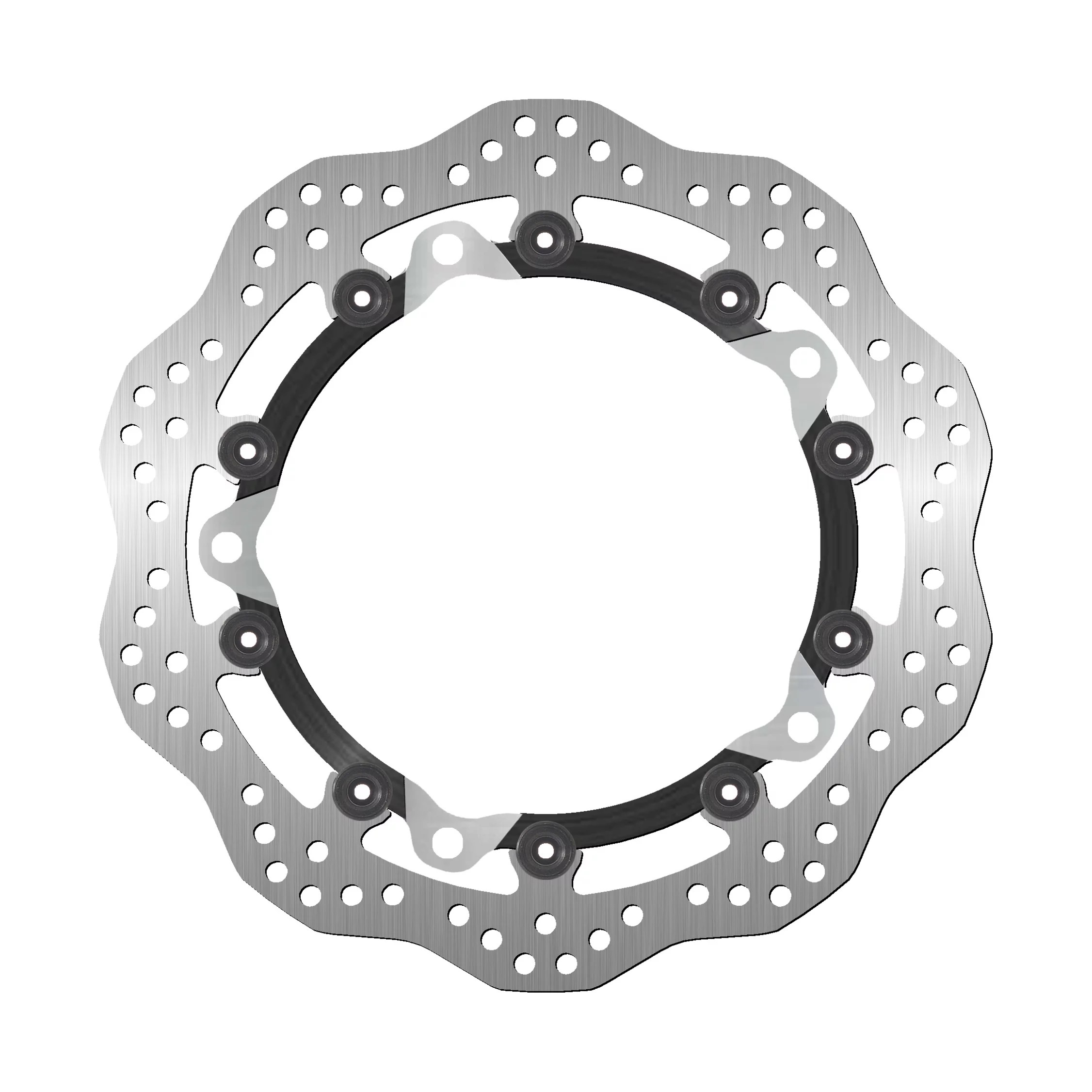Kočiona disk NG 2083X