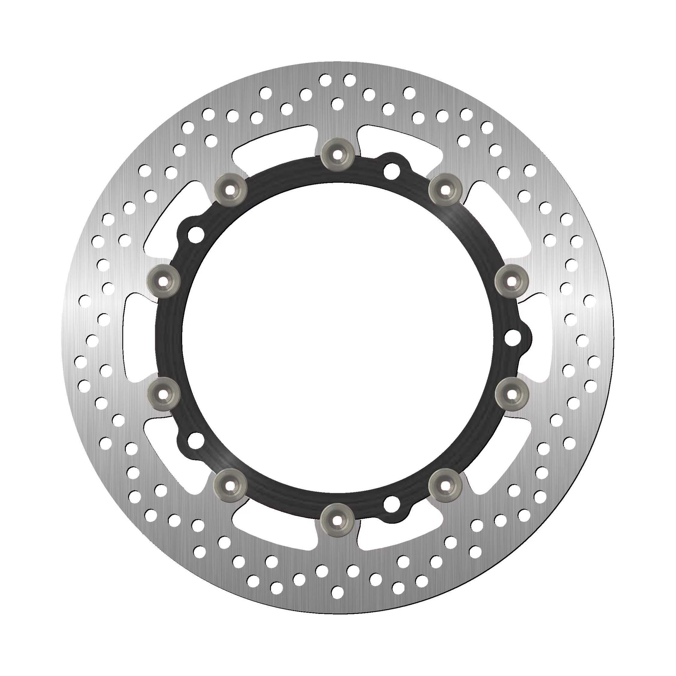 Kočiona disk NG 2091G