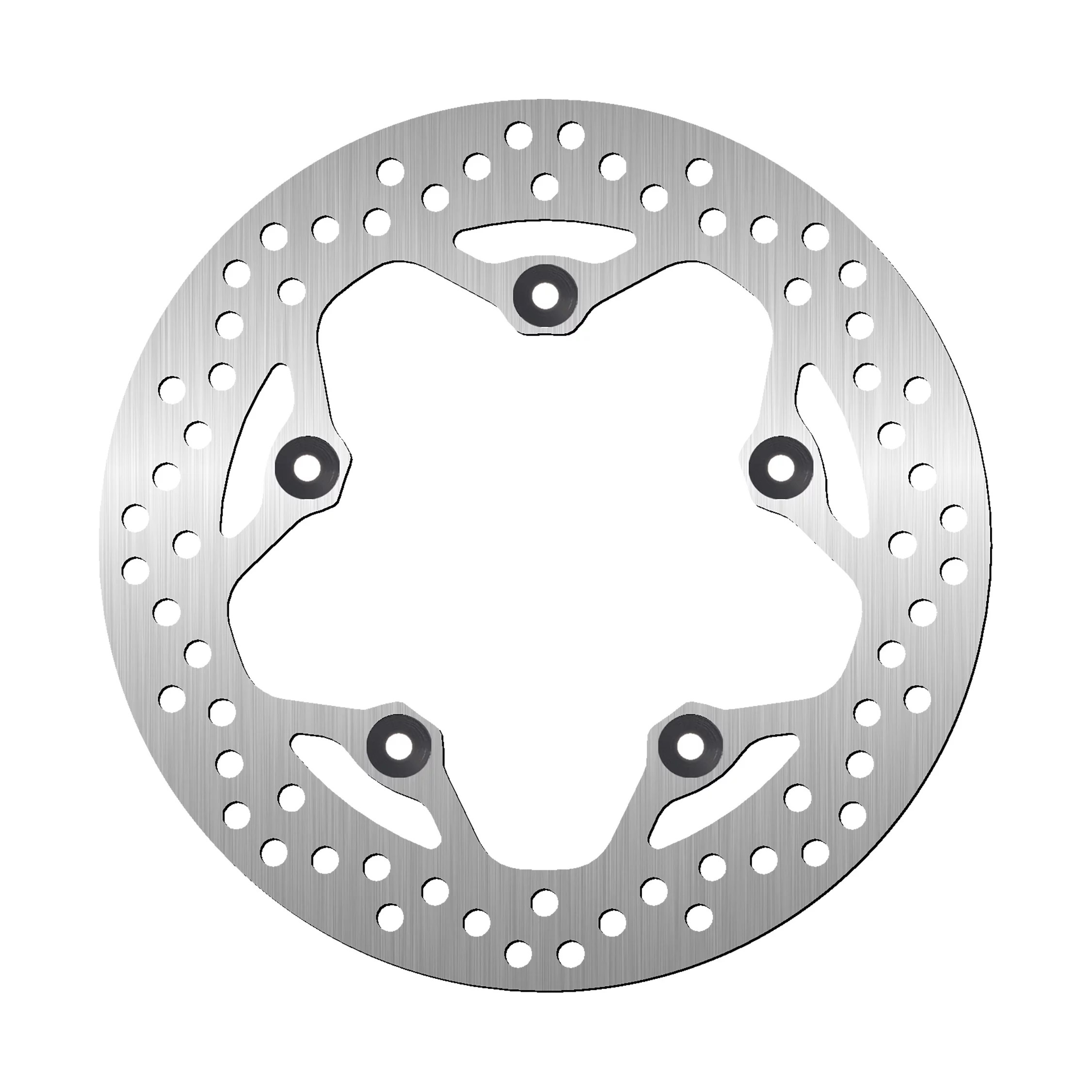 Kočiona disk NG 2103