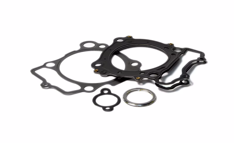 Big bore gasket kit CYLINDER WORKS 21010-G01 80mm