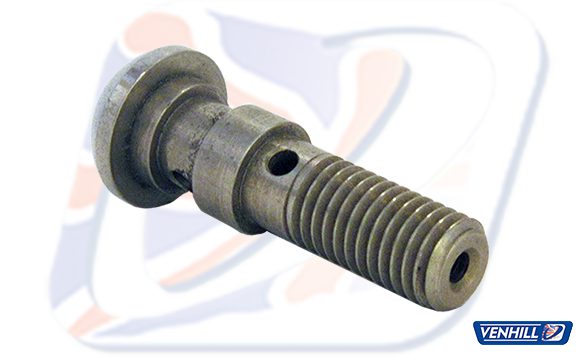Banjo vijak Venhill POWERHOSEPLUS 210275DS 5/16