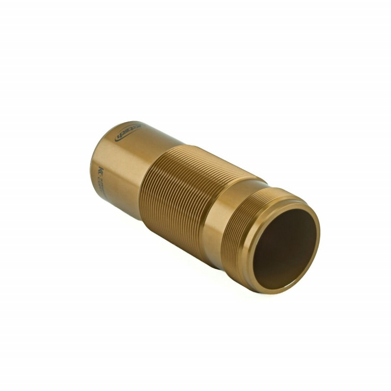 RCU Body K-TECH 211-305-006 (36.00x112.00mm)