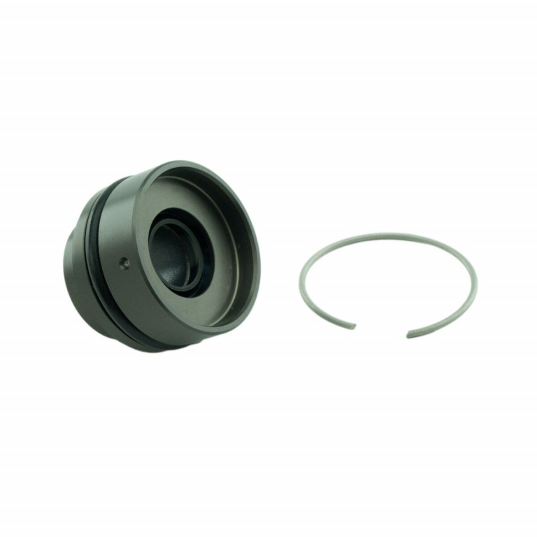 RCU sealhead assembly K-TECH ZF-SACHS 211-500-012 (36.00X15.00mm)