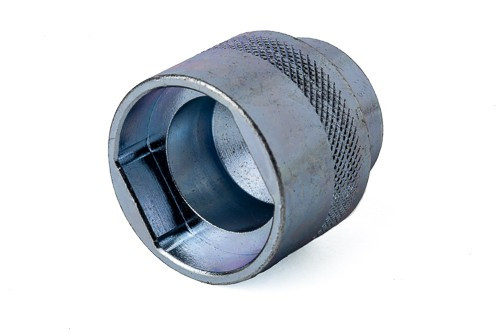 RCU COMP VALVE SOCKET K-TECH SHOWA 213-020-403 21mm