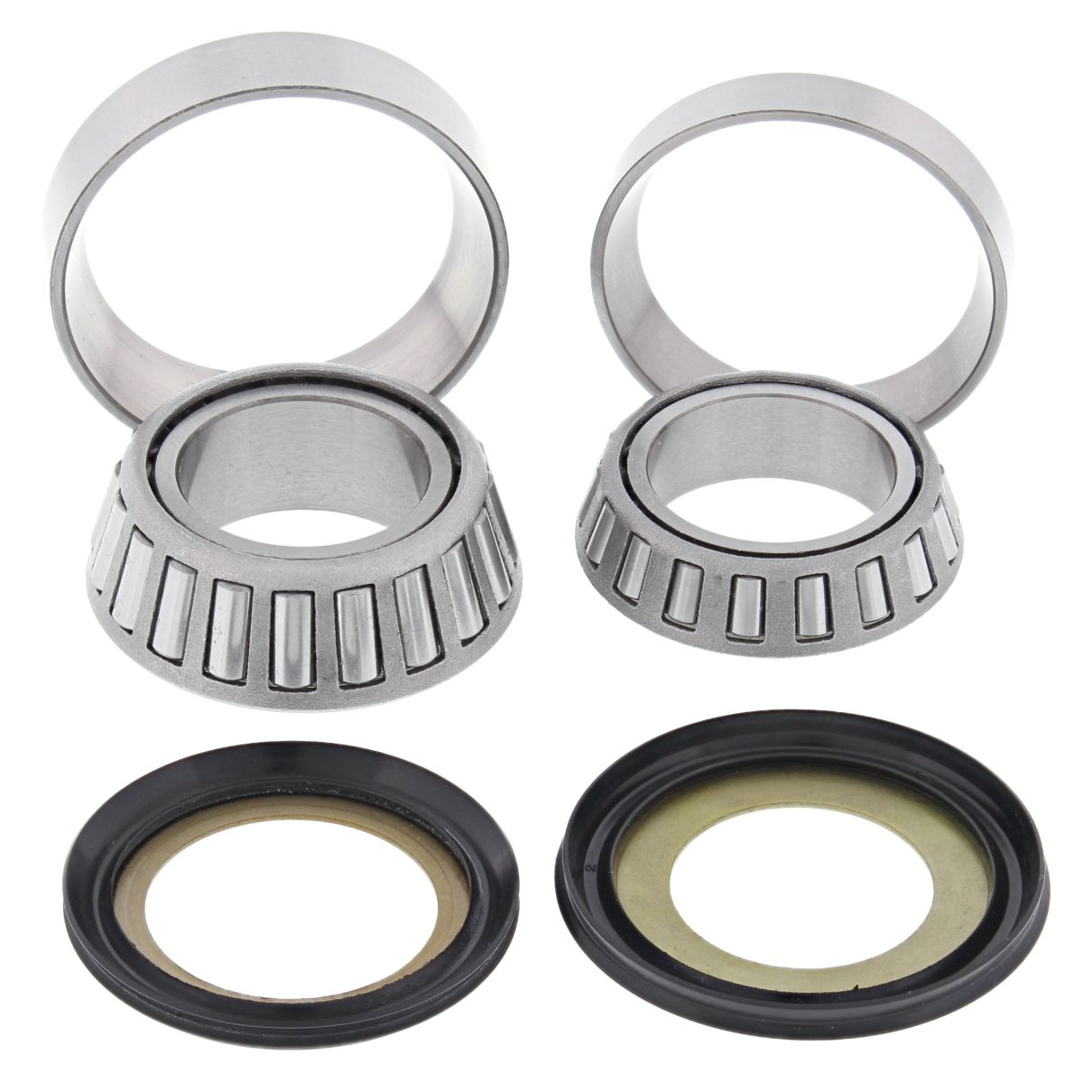 Steering bearing and seal kit All Balls Racing SB22-1033