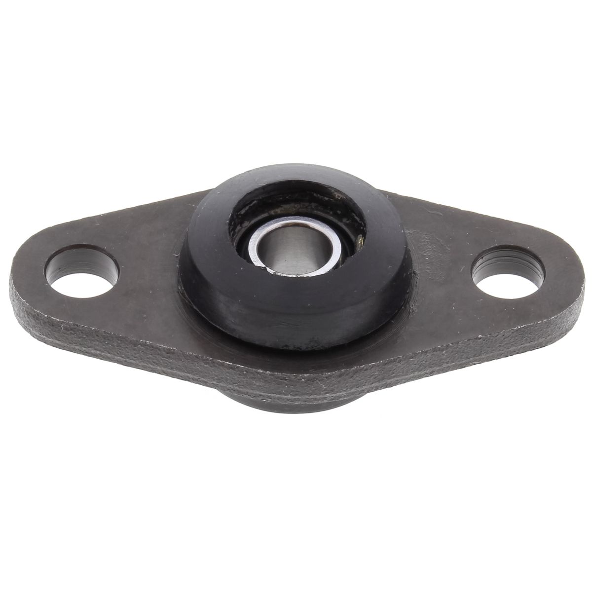 Lower Steering Stem Kit All Balls Racing SB22-1051