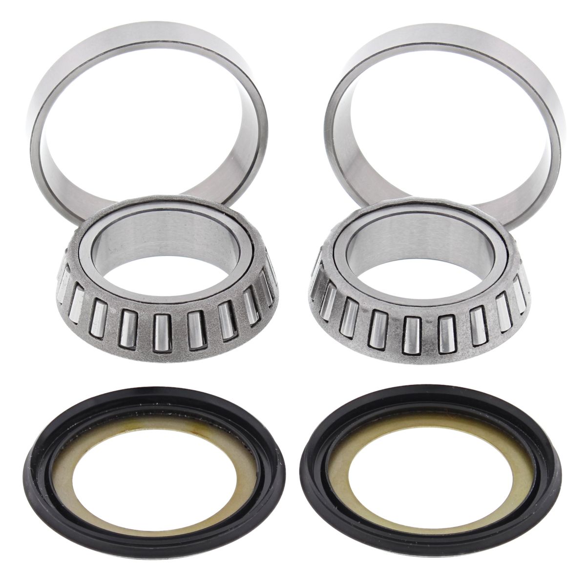 Steering bearing and seal kit All Balls Racing SB22-1059