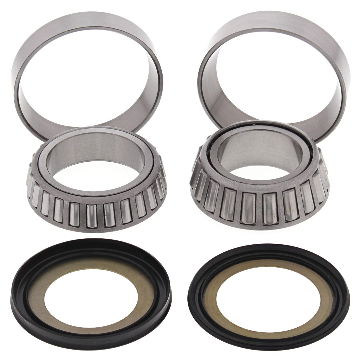 Steering bearing and seal kit All Balls Racing SB22-1070