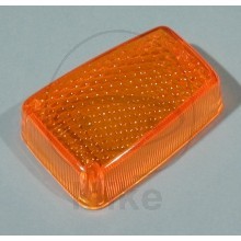 Staklo žmigavca JMT SBL 4422