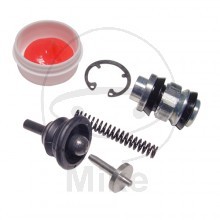 Set za popravak glavnog cilindra kocnice TOURMAX OSV 2166
