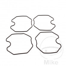 Float chamber seal TOURMAX FBG-128V (4 pcs)