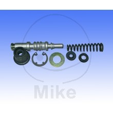 Set za popravak glavnog cilindra kocnice TOURMAX OSV 1317