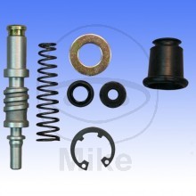 Set za popravak glavnog cilindra kocnice TOURMAX OSV 2802