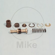 Set za popravak glavnog cilindra kocnice TOURMAX OSV 0764