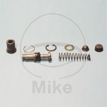 Set za popravak glavnog cilindra kocnice TOURMAX OSV 0814