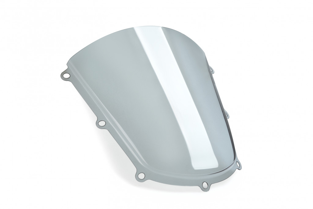 Semifairing PUIG DARK NIGHT 22222H smoke