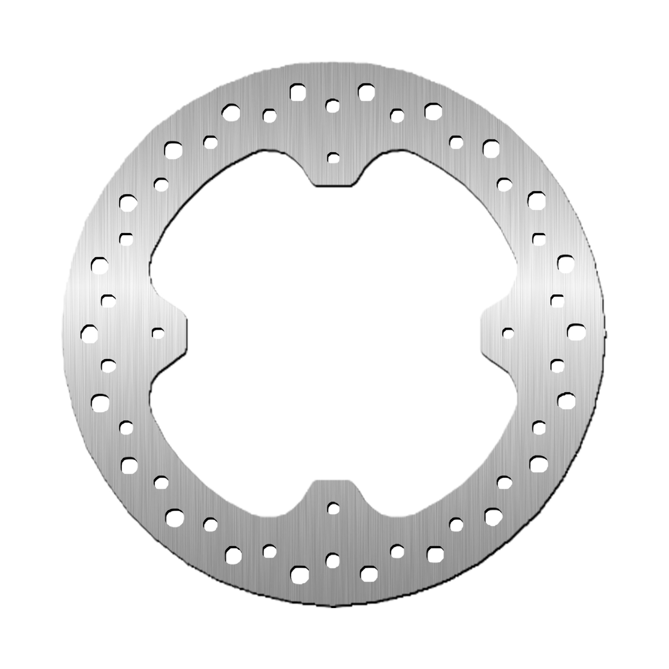 Kočiona disk NG 223