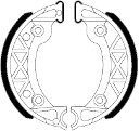 Čeljusti kočnica (pakne) RMS 225129275