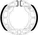 Čeljusti kočnica (pakne) RMS 225129276