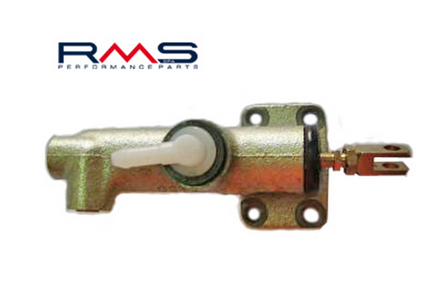 Brake pump RMS 225130120
