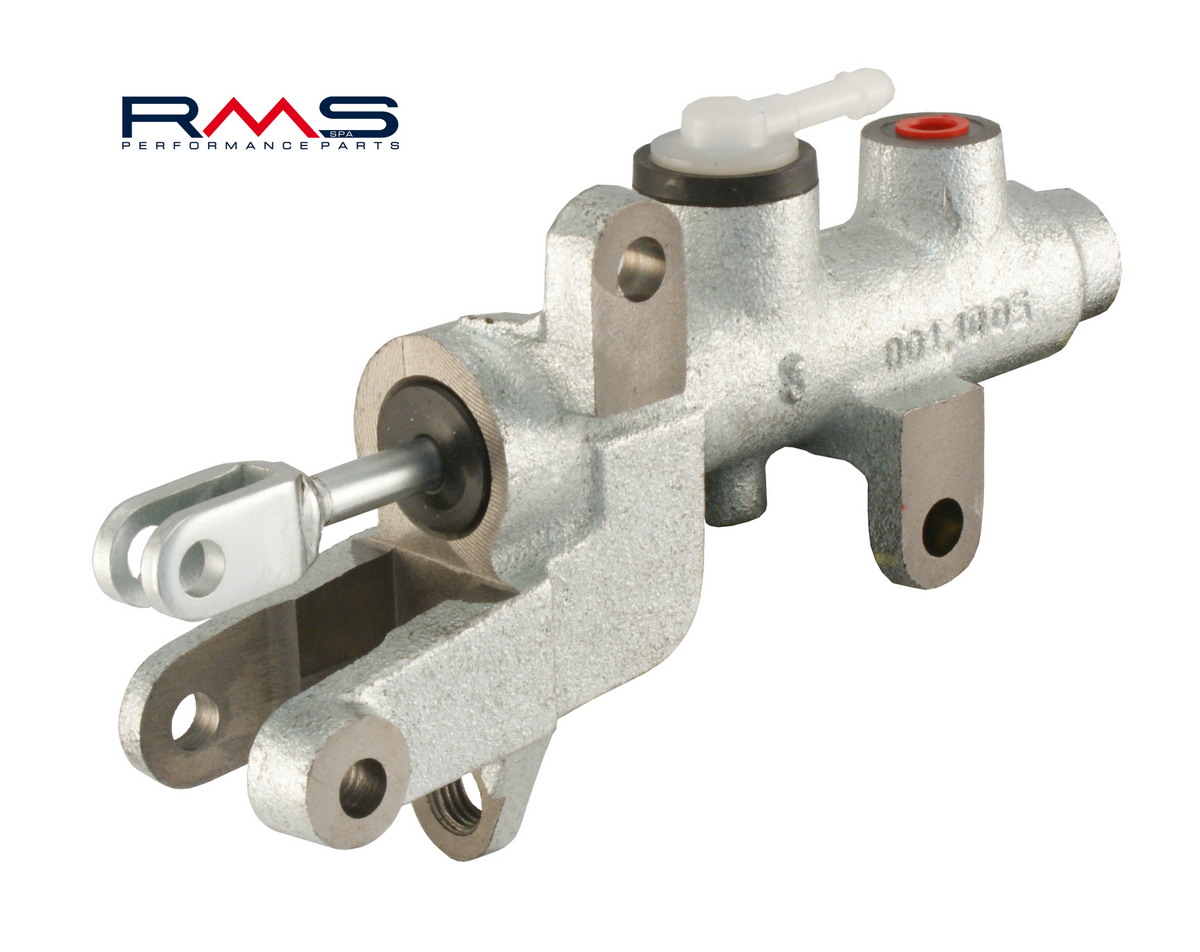 Brake pump RMS 225130130