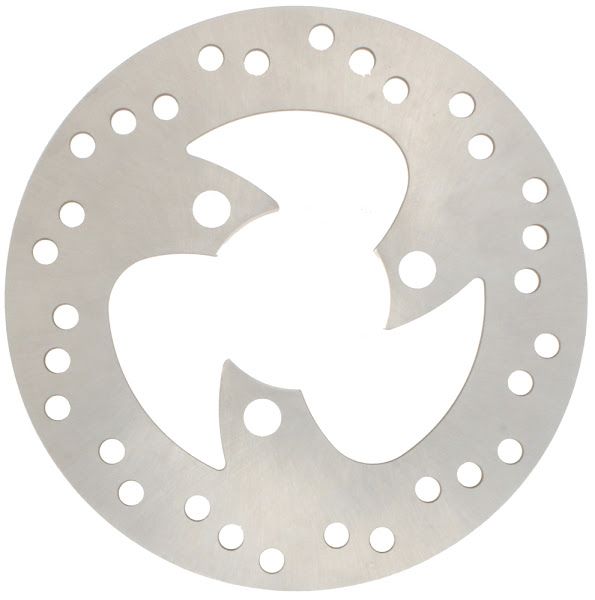 Kočiona disk RMS 225162181 D190