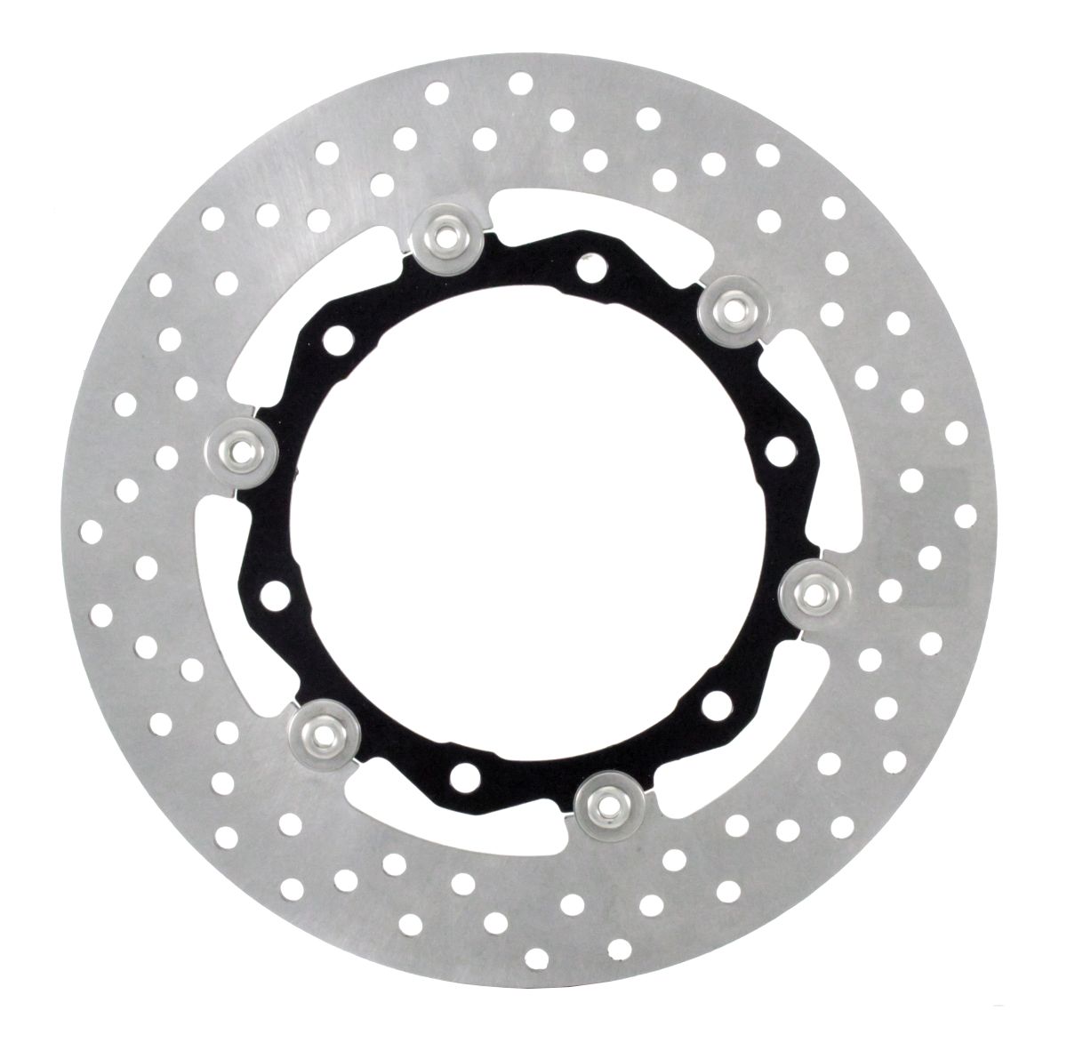 Kočiona disk RMS 225162350 D267