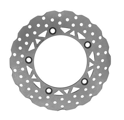 Kočiona disk RMS 225162481 D240