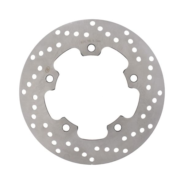 Kočiona disk RMS 225162520 D220