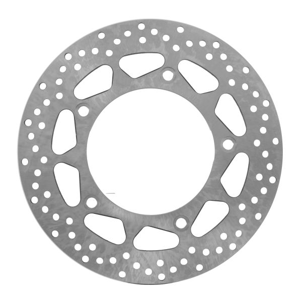 Kočiona disk RMS 225162561 D282