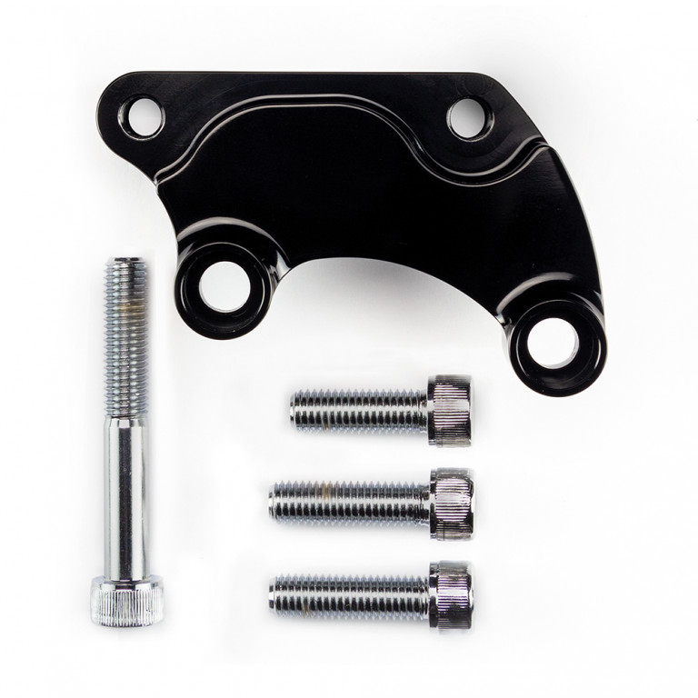 Spare caliper bracket EBC BRK703
