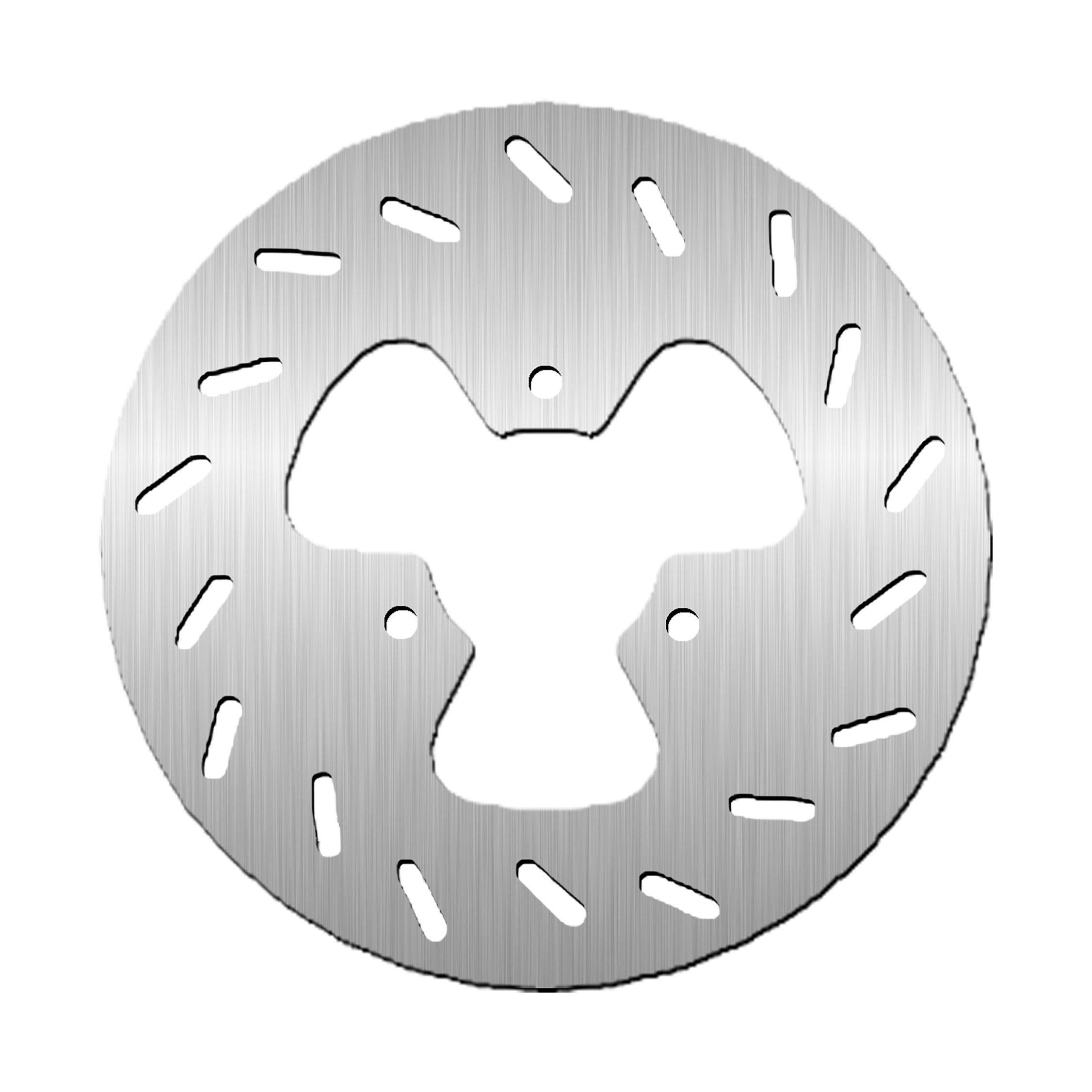 Kočiona disk NG 238