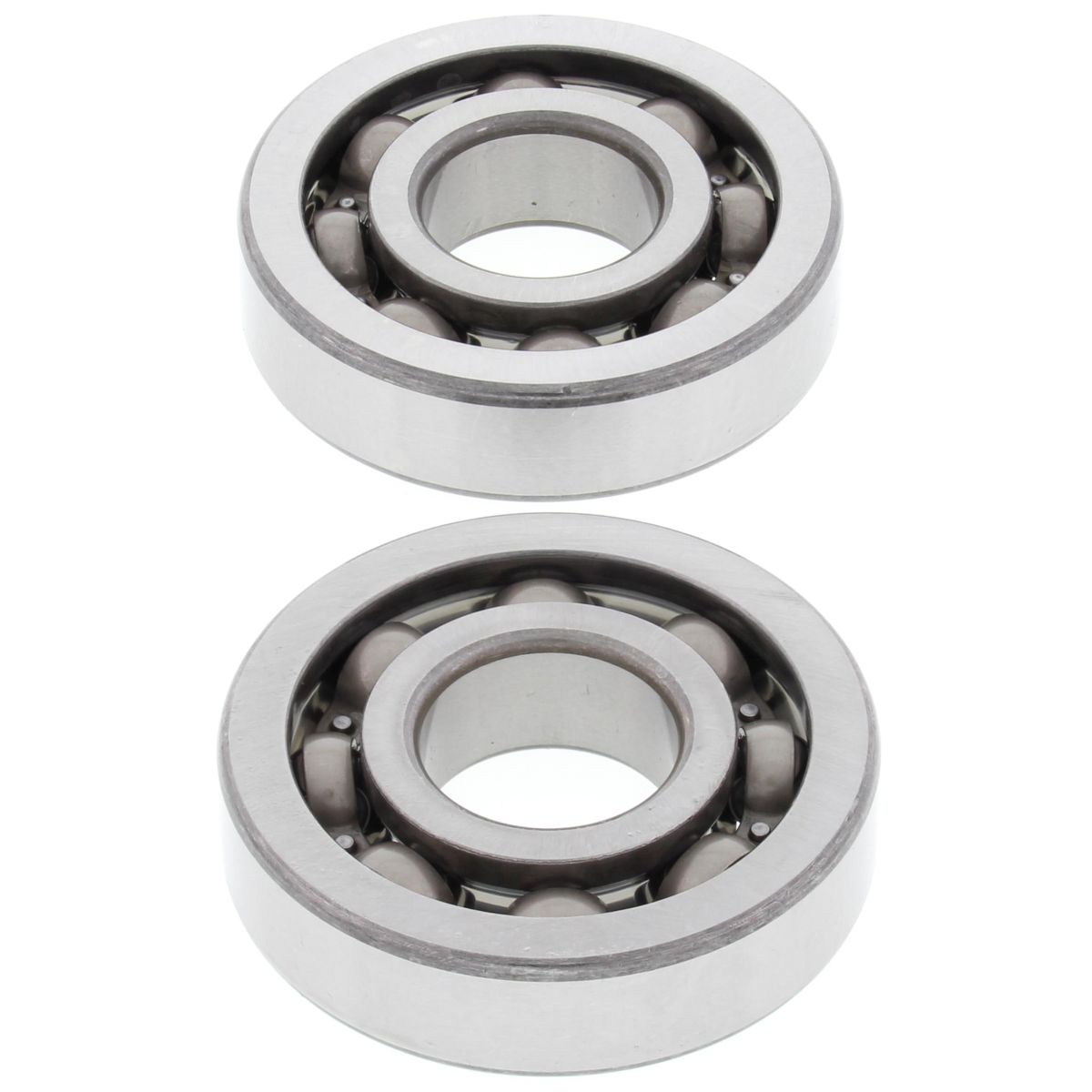 Crankshaft bearing and seal kit All Balls Racing CB24-1052